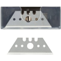 Lame de schimb Wolfcraft 4186000