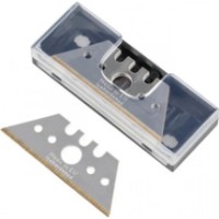 Lame de schimb Wolfcraft 4186000 imaginea #2 — magazin online Desire.md