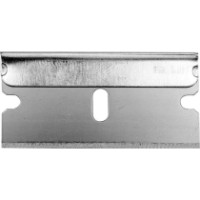 Сменные лезвия Yato YT-13790