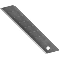 Сменные лезвия Yato YT-7525