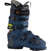 Clăpari de schi Rossignol Vizion 4B 120 HV GW 27.5  imaginea #1 — magazin online Desire.md