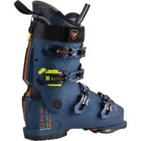 Clăpari de schi Rossignol Vizion 4B 120 HV GW 27.5  imaginea #2 — magazin online Desire.md