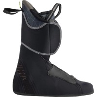 Clăpari de schi Rossignol Vizion 4B 120 HV GW 29.0 imaginea #6 — magazin online Desire.md