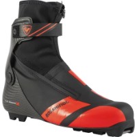Clăpari de schi Rossignol X-IUM Carbon Premium Skate 430