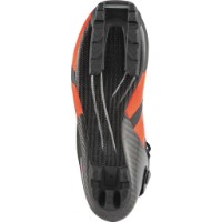 Clăpari de schi Rossignol X-IUM Carbon Premium Skate 430 imaginea #3 — magazin online Desire.md