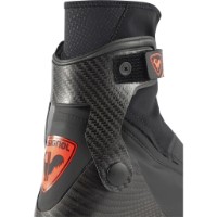 Clăpari de schi Rossignol X-IUM Carbon Premium Skate 430 imaginea #4 — magazin online Desire.md