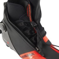 Clăpari de schi Rossignol X-IUM Carbon Premium Skate 430 imaginea #5 — magazin online Desire.md