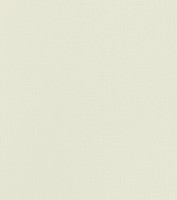 Rolete textile Msrolls Velura 004 Beige 0.65x1.70m imaginea #2 — magazin online Desire.md