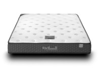 Ортопедический матрас Askona Serta Bowery  180x200 фото №6 — интернет-магазин Desire.md