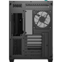 Системный блок Navigator PC10969 (R7 7800X3D 32Gb 2Tb RTX5070 12Gb) фото №4 — интернет-магазин Desire.md