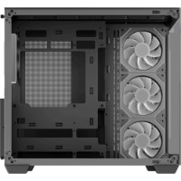 Системный блок Navigator PC10969 (R7 7800X3D 32Gb 2Tb RTX5070 12Gb) фото №6 — интернет-магазин Desire.md