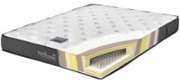 Ортопедический матрас Askona Serta Bowery 160x200