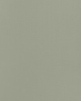 Rolete textile Msrolls Velura 010 Khaki 0.60x1.70m imaginea #2 — magazin online Desire.md