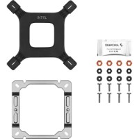 Cooler Procesor DeepCool AG400 WH ARGB V2 imaginea #3 — magazin online Desire.md