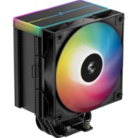 Cooler Procesor DeepCool AG500 BK ARGB V2