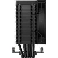 Cooler Procesor DeepCool AG500 BK ARGB V2 imaginea #5 — magazin online Desire.md