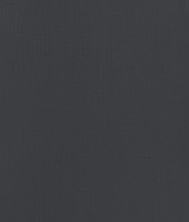 Rolete textile Msrolls Velura 012 Dark Grey 0.50x1.70m imaginea #2 — magazin online Desire.md