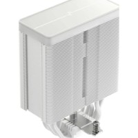 Cooler Procesor DeepCool AG500 WH ARGB V2 imaginea #2 — magazin online Desire.md