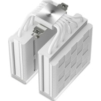 Cooler Procesor DeepCool AG620 WH ARGB V2 imaginea #6 — magazin online Desire.md