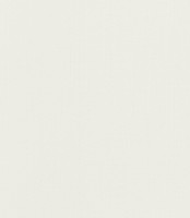 Rolete textile Msrolls Velura 300 Cream 0.60x1.70m imaginea #2 — magazin online Desire.md