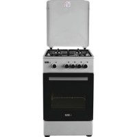 Газовая плита EFES GC-G5060/GR