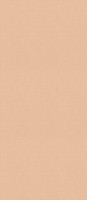 Rolete textile Msrolls Cross C 106 Peach 0.80x1.70m imaginea #2 — magazin online Desire.md