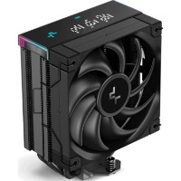 Cooler Procesor DeepCool AK400 Digital Pro
