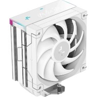 Cooler Procesor DeepCool AK400 Digital Pro WH