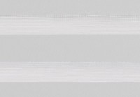 Rolete textile Msrolls Day Night Brilliant B/O 7160/1 Light Grey 0.45x1.70m imaginea #2 — magazin online Desire.md