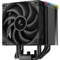 Cooler Procesor DeepCool AK500 Digital Pro imaginea #3 — magazin online Desire.md