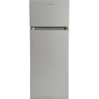 Frigider Legend LE-210F/S