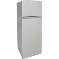 Frigider Legend LE-210F/S imaginea #2 — magazin online Desire.md