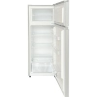 Frigider Legend LE-210F/S imaginea #3 — magazin online Desire.md