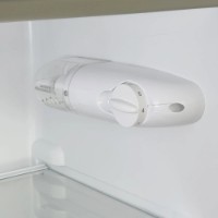 Frigider Legend LE-210F/S imaginea #4 — magazin online Desire.md