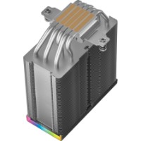 Cooler Procesor DeepCool AK500S Digitale SE imaginea #3 — magazin online Desire.md