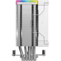 Cooler Procesor DeepCool AK500S Digital SE WH imaginea #4 — magazin online Desire.md