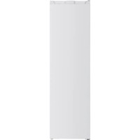 Морозильник Zanetti 270 White no Frost