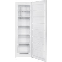 Морозильник Zanetti 270 White no Frost фото №2 — интернет-магазин Desire.md