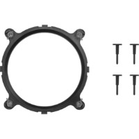 Cooler Procesor DeepCool Archer Bigpro V2 imaginea #4 — magazin online Desire.md