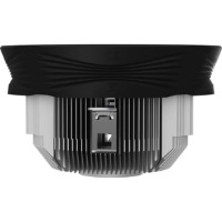 Cooler Procesor DeepCool Archer Bigpro V2 imaginea #5 — magazin online Desire.md