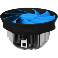 Cooler Procesor DeepCool Archer Bigpro V2