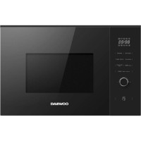 Встраиваемая микроволновая печь Daewoo KOC-25GB-2