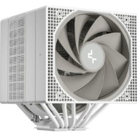 Cooler Procesor DeepCool Assassin VC Elite WH imaginea #5 — magazin online Desire.md