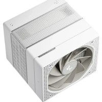 Cooler Procesor DeepCool Assassin VC Elite WH imaginea #6 — magazin online Desire.md