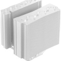 Cooler Procesor DeepCool Assassin VC Elite WH imaginea #2 — magazin online Desire.md