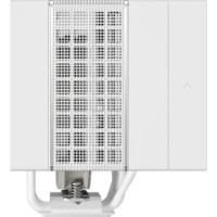 Cooler Procesor DeepCool Assassin VC Elite WH imaginea #3 — magazin online Desire.md