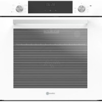 Электрический духовой шкаф Darko B 7F WG