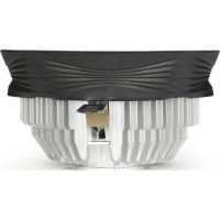 Cooler Procesor DeepCool Gamma Archer V2 imaginea #2 — magazin online Desire.md