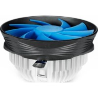 Cooler Procesor DeepCool Gamma Archer V2