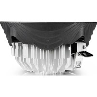 Cooler Procesor DeepCool Gamma Hunter V2 imaginea #5 — magazin online Desire.md